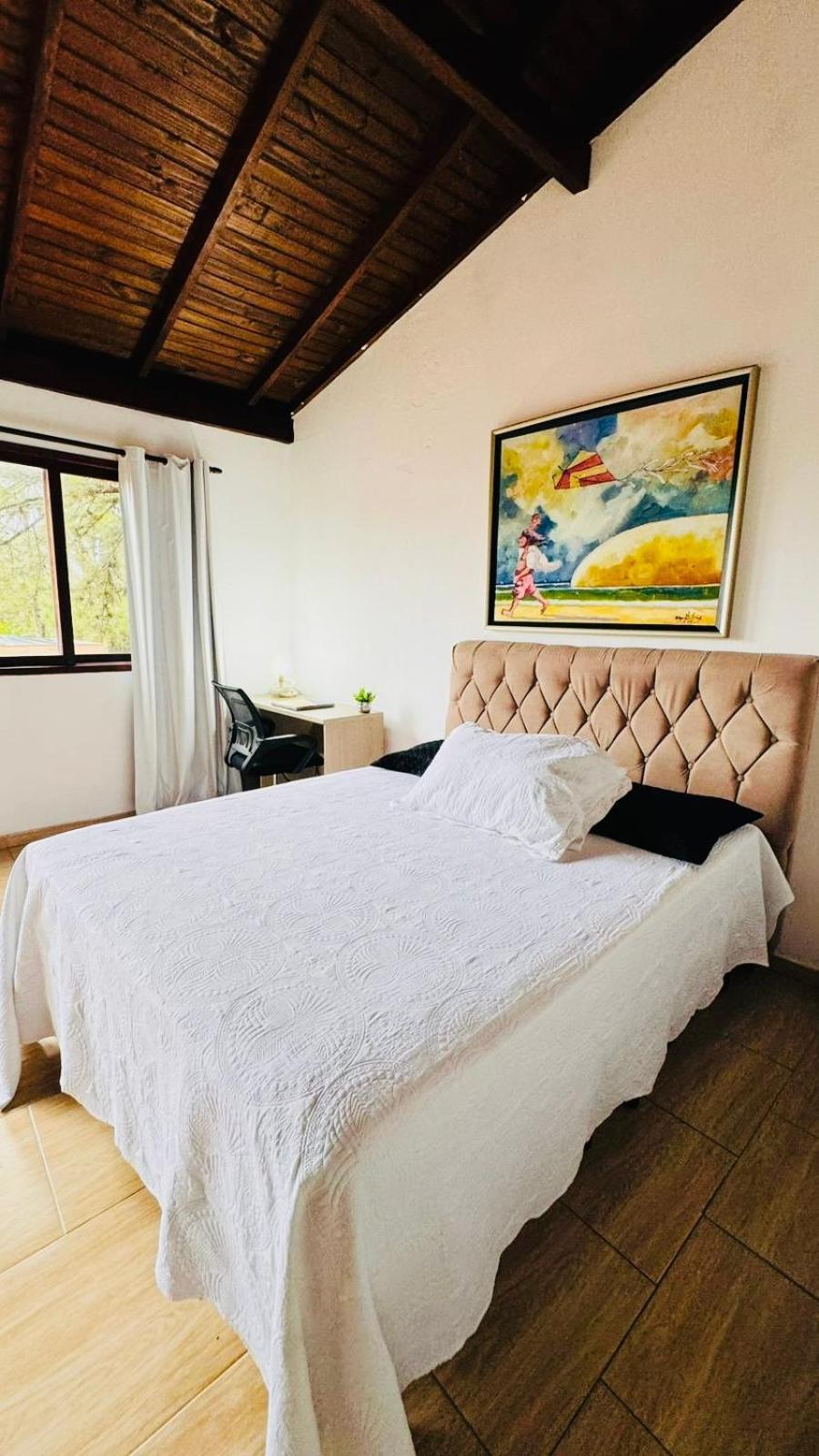 Hostel Ribeirao Do Sol Florianópolis Екстериор снимка