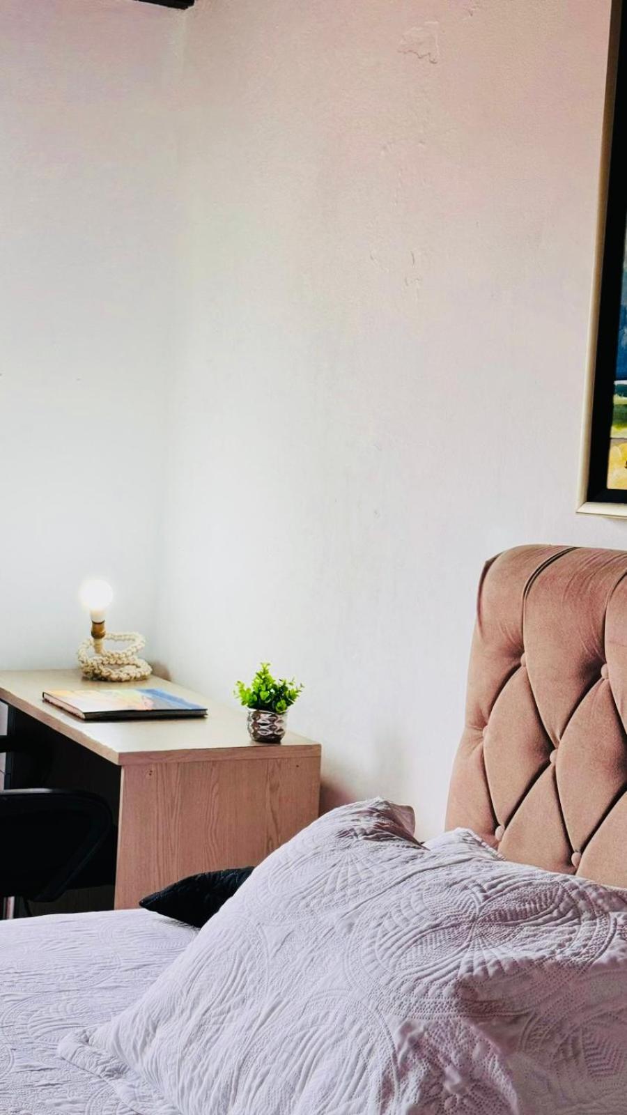 Hostel Ribeirao Do Sol Florianópolis Екстериор снимка
