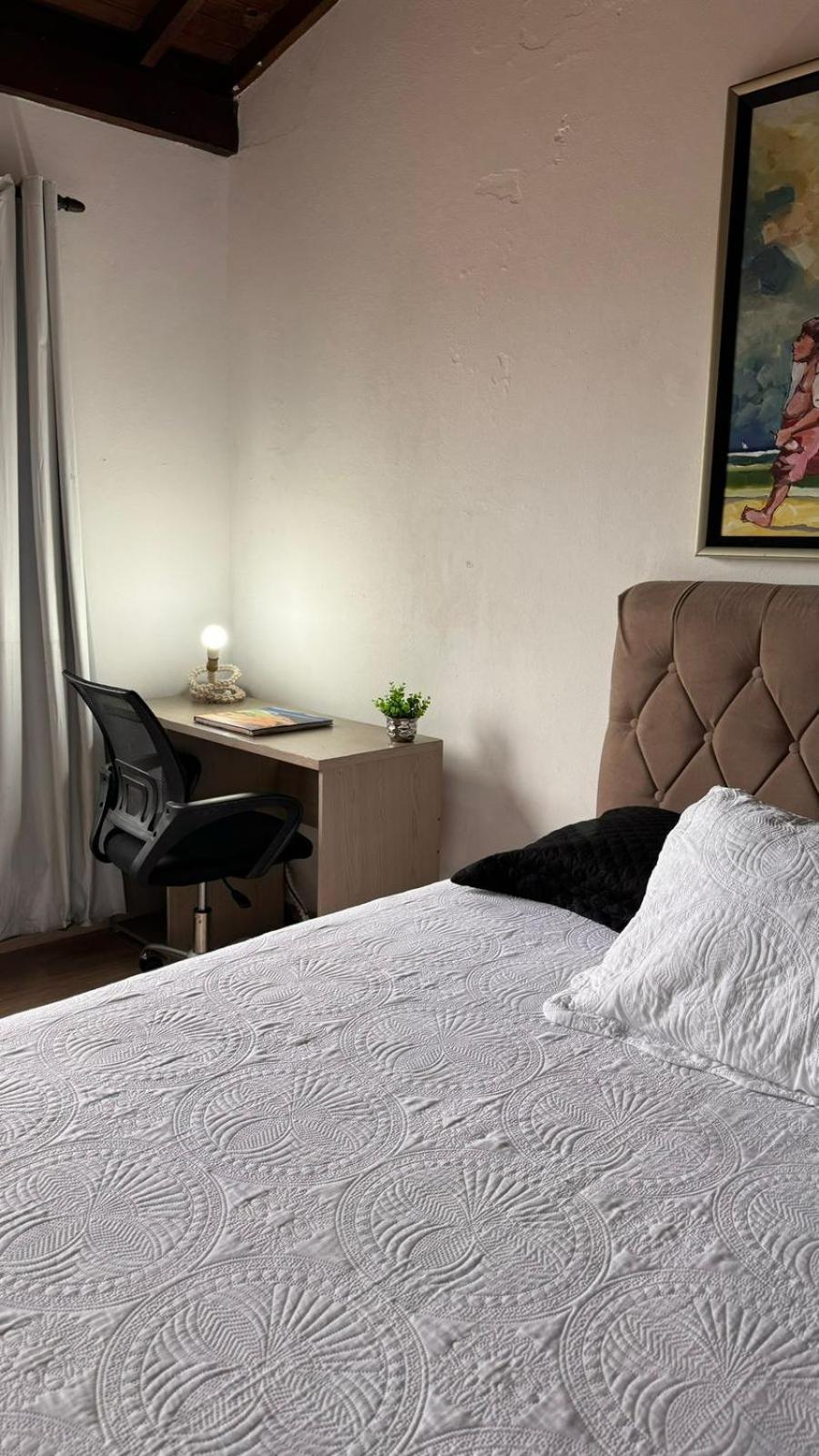 Hostel Ribeirao Do Sol Florianópolis Екстериор снимка